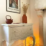 Le St-laurent - Magnifique Triplex - Calme Apartamento Caen