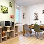 Le St-laurent - Magnifique Triplex - Calme Caen