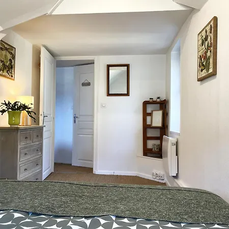 Le St-laurent - Magnifique Triplex - Calme *