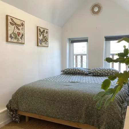 Le St-laurent - Magnifique Triplex - Calme