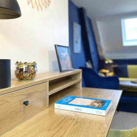 Daire Le St-laurent - Magnifique Triplex - Calme