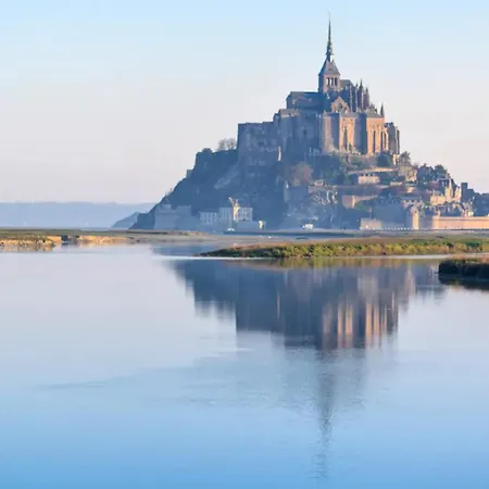 Le St-laurent - Magnifique Triplex - Calme * Caen