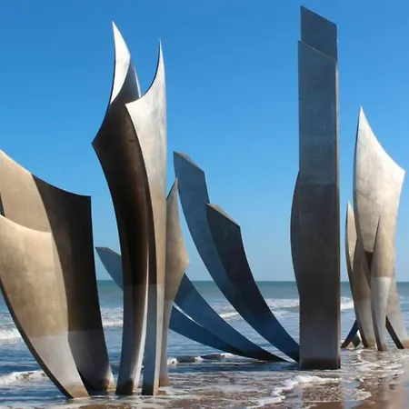 Apartment Le St-laurent - Magnifique Triplex - Calme