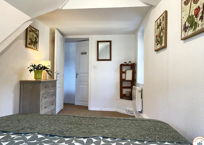 Le St-laurent - Magnifique Triplex - Calme *